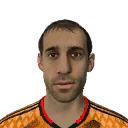 Pablo Zabaleta