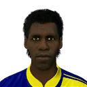 Aldair
