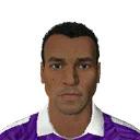 Cafu