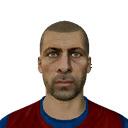 Walter Samuel