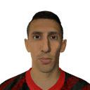 Ángel Di Maria
