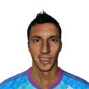 Leonel Vangioni