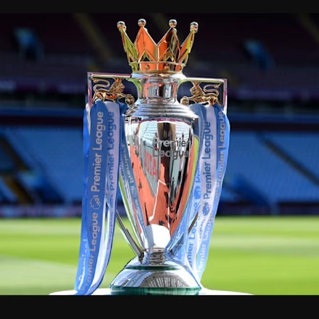 Liga E-football