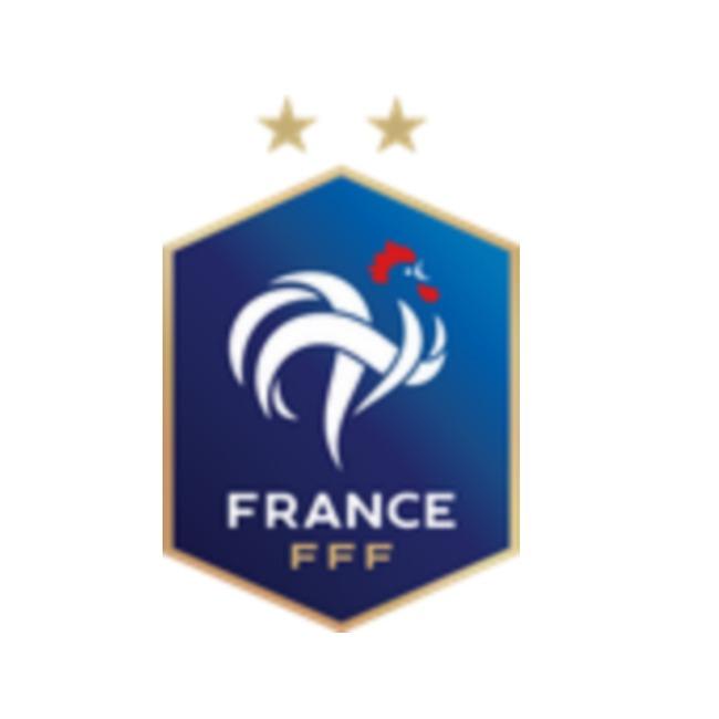Francia 🇫🇷
