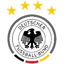 Alemania 🇩🇪