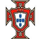 Portugal 🇵🇹