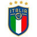 Italia 🇮🇹