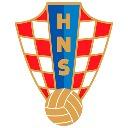 Croacia 🇭🇷