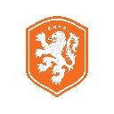 Holanda 🇳🇱