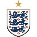 Inglaterra 🏴󠁧󠁢󠁥󠁮󠁧󠁿