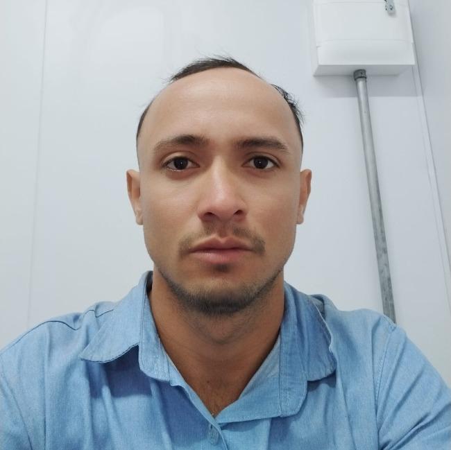 MARCELO NEGRÃO GUIMARÃES