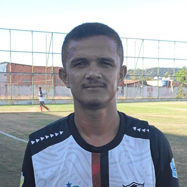 DELEY OLIVEIRA RODRIGUES
