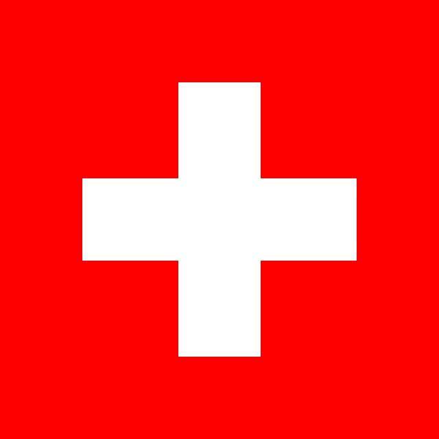Suiza