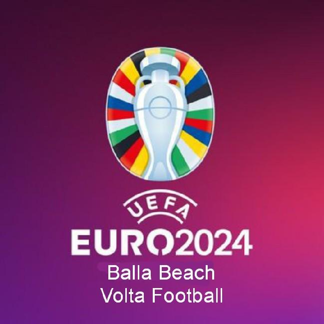EURO CUP 2024