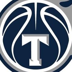 Lee’s Summit West Titans