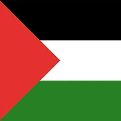 Palestine