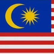 Malaysia