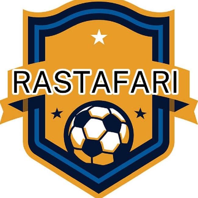 Rastafari