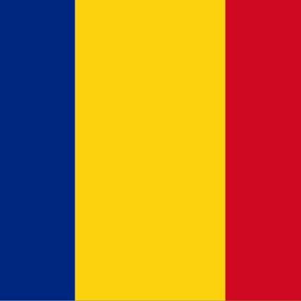 Romania