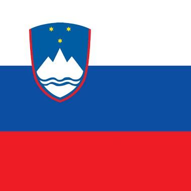Slovenia