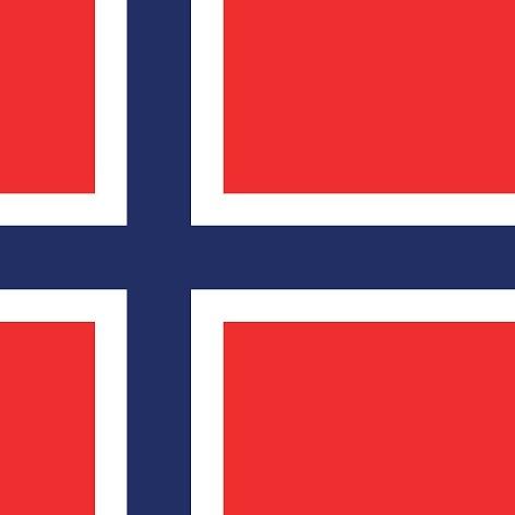 Norway