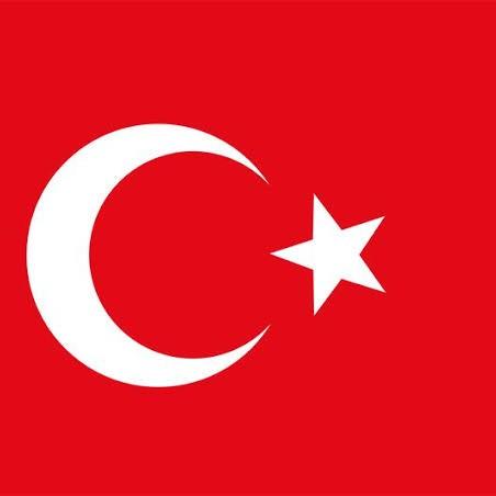 Turkiye