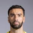 Rui patrio