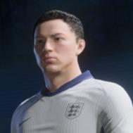 Peter