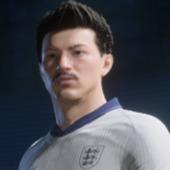Preston