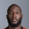 Lukaku