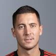 Hazard