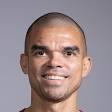 Pepe
