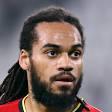 Denayer