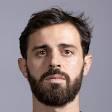 B silva