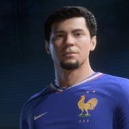 Dominic