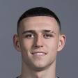 Foden