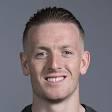 Pickford