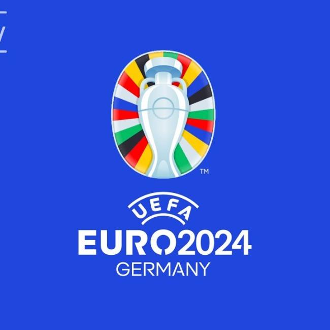 HaxBall EURO