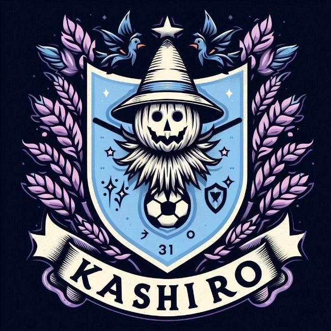 Kashiro H.S.