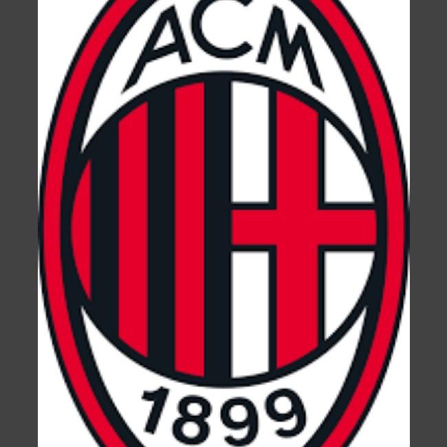 AC Milan