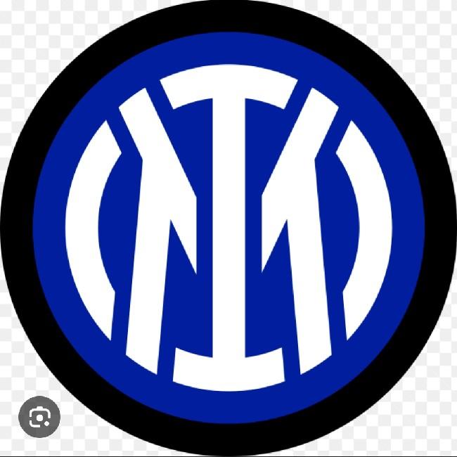Inter de Milán