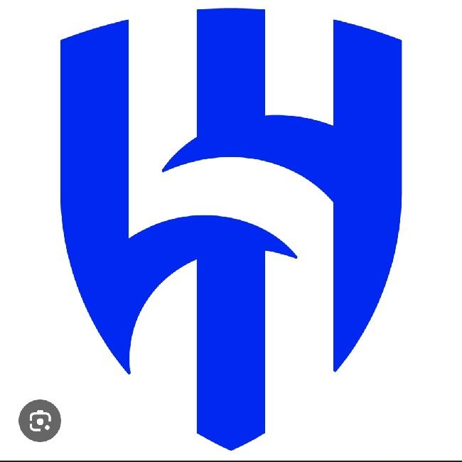 Al-Hilal