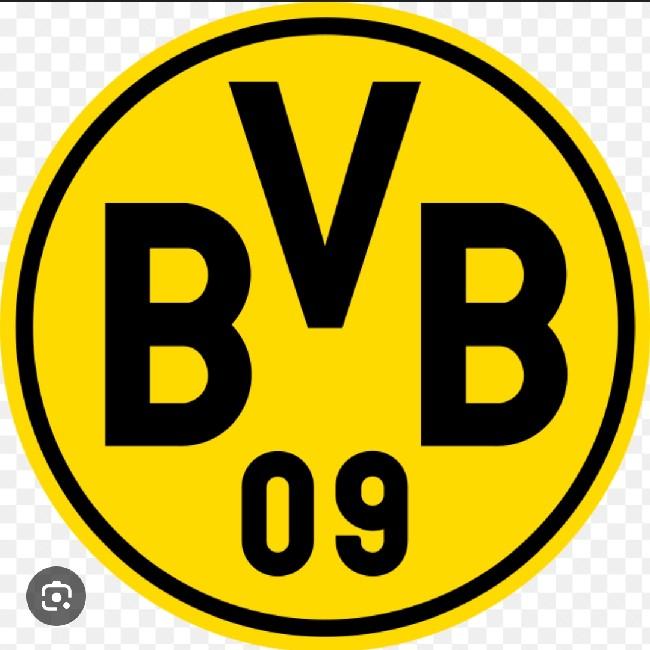 Borussia Dortmund