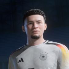 Ramos