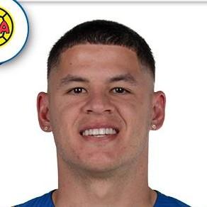 Richard Sánchez