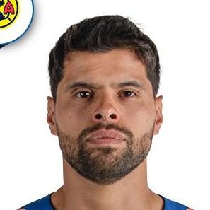 Néstor Araujo