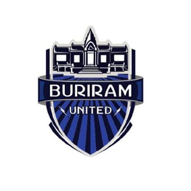 Buriram United