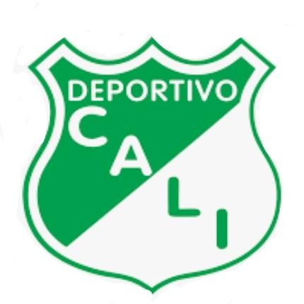 Cali