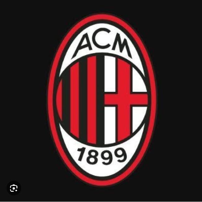Milan
