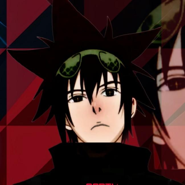 Aruto Neva